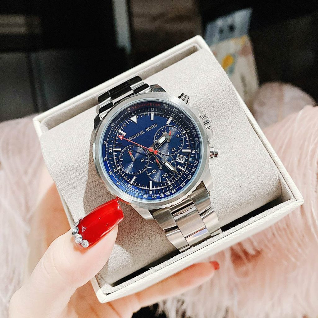Đồng hồ Michael Kors