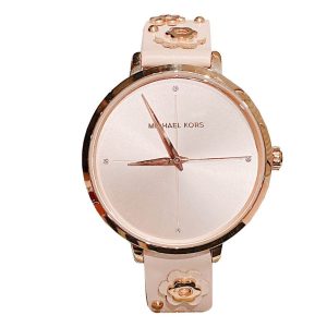 Đồng hồ Michael Kors