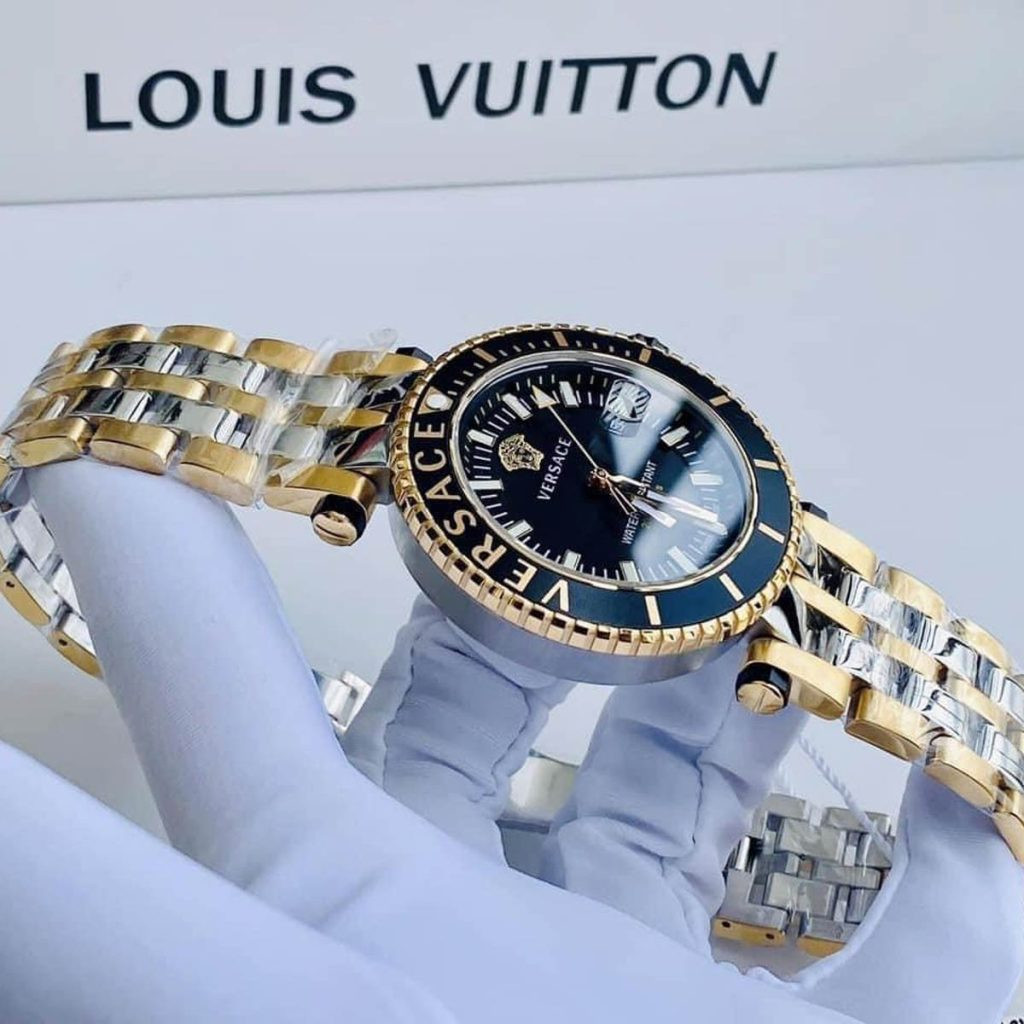 Đồng hồ Versace VEAK00518
