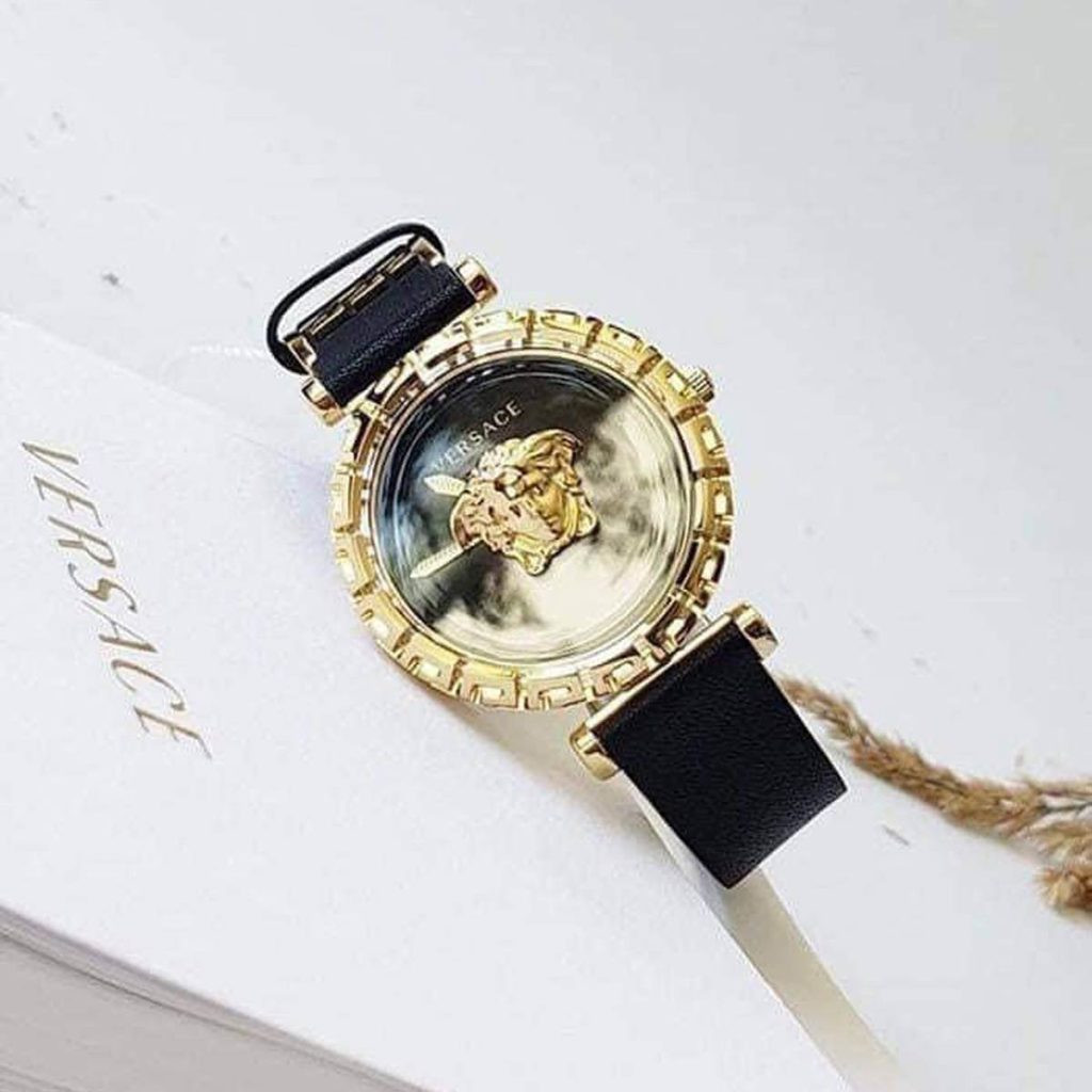 Đồng hồ Versace VEDV00119