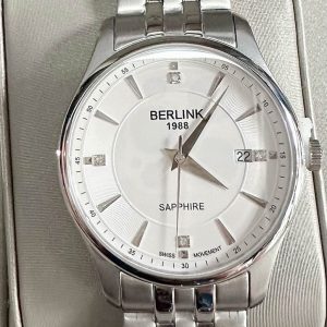 Đồng hồ Berlink 1005 G01