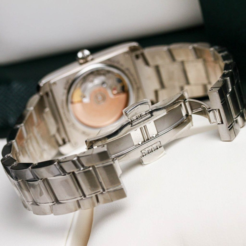 Đồng hồ Frederique Constant FC 310MPN4S36