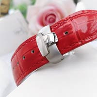 Đồng hồ Tissot T050 207 16 116