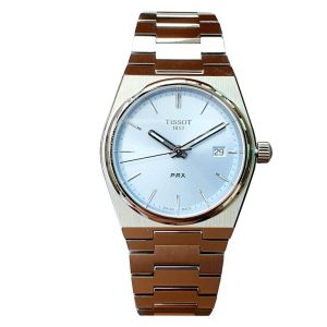 Đồng hồ Tissot T137 210 11 351