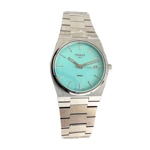 Đồng hồ Tissot T137 410 11 091