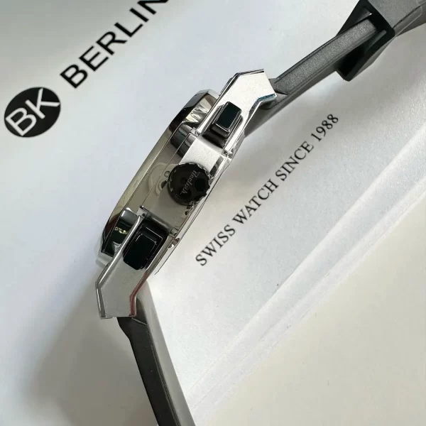 Đồng hồ nam Berlink BK5027 G01
