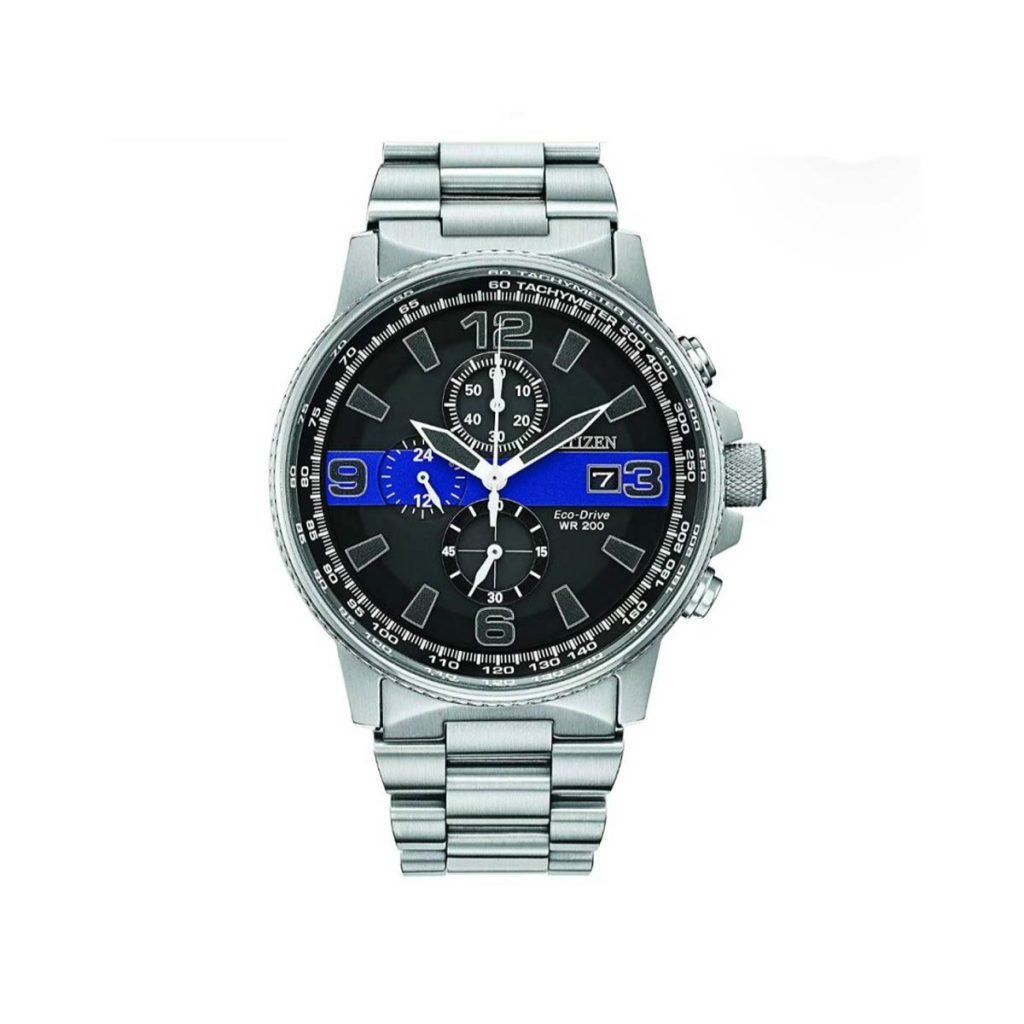 Đồng hồ Citizen CA0291 59E