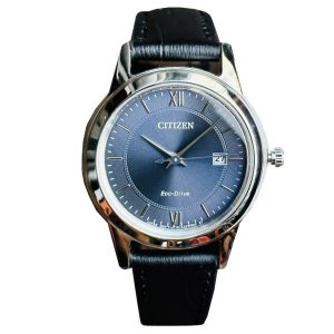 Đồng hồ Citizen FE1087 01L