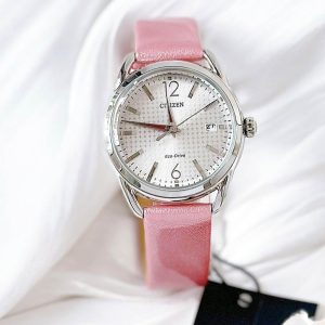 Đồng hồ Citizen FE6080 11A