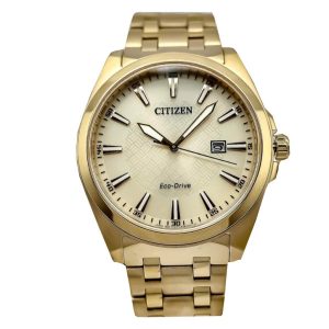 Đồng hồ Citizen M7532 54P