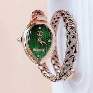 Đồng hồ Just Cavalli