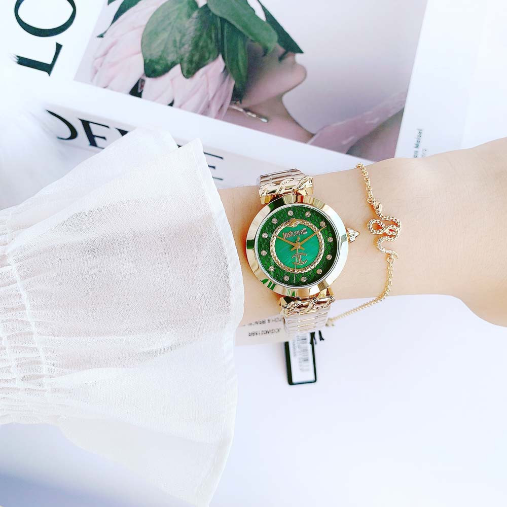 Đồng hồ Just Cavalli JC1L257M0035