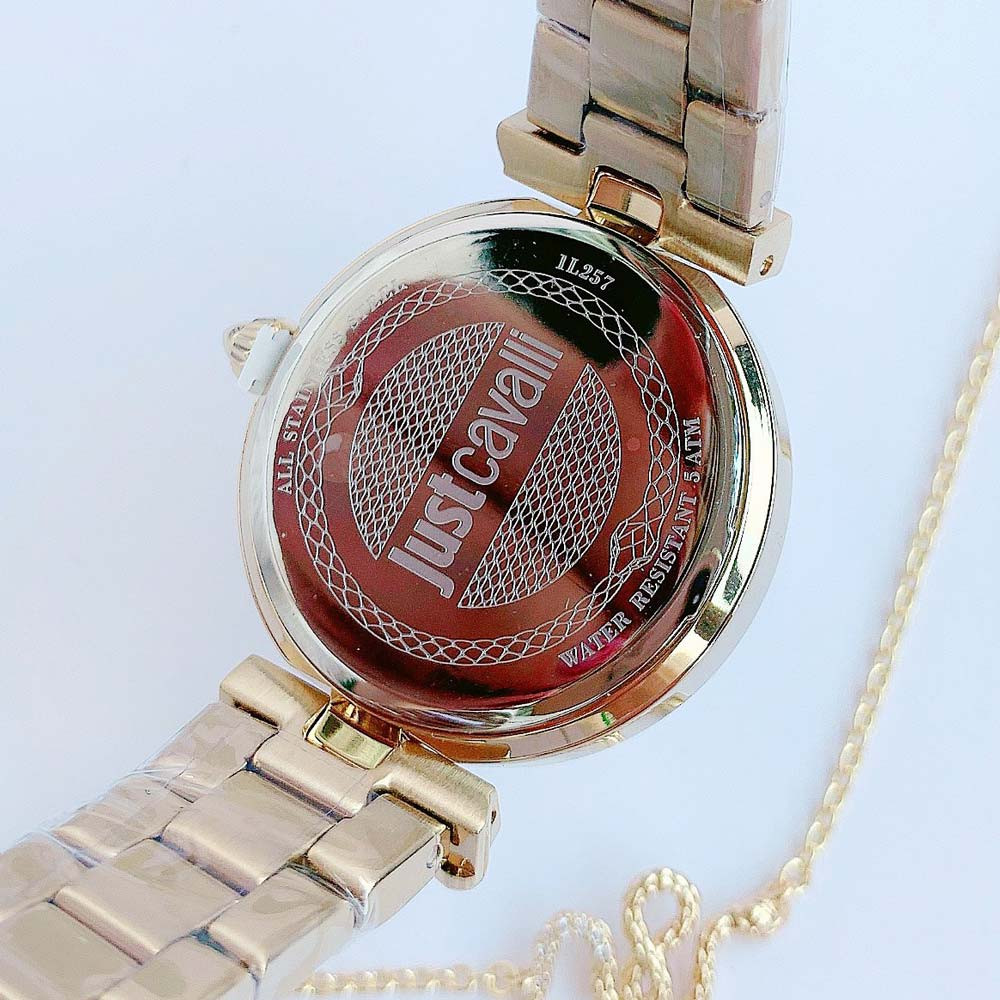 Đồng hồ Just Cavalli JC1L257M0035