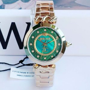 Đồng hồ Just Cavalli JC1L257M0035