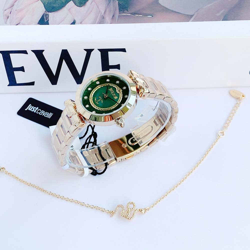 Đồng hồ Just Cavalli JC1L257M0035