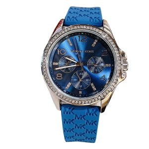 Đồng hồ Michael Kors MK01004