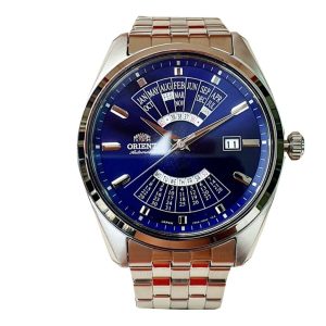 Đồng hồ Orient RA BA0003L00C
