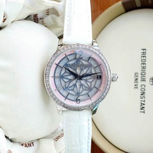 Đồng hồ Thomas Earnshaw ES 8064 01