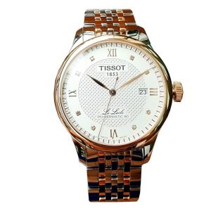 Đồng hồ Tissot T006 407 22 036 2