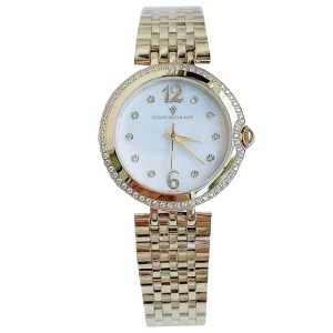 Đồng hồ Christian VAN Sant 5 14