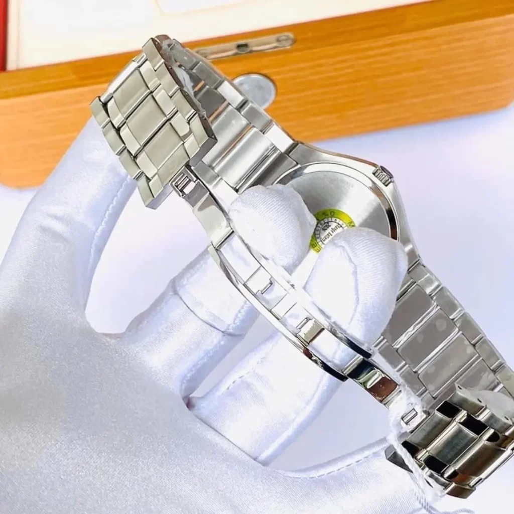 Đồng hồ Fossil BQ2620