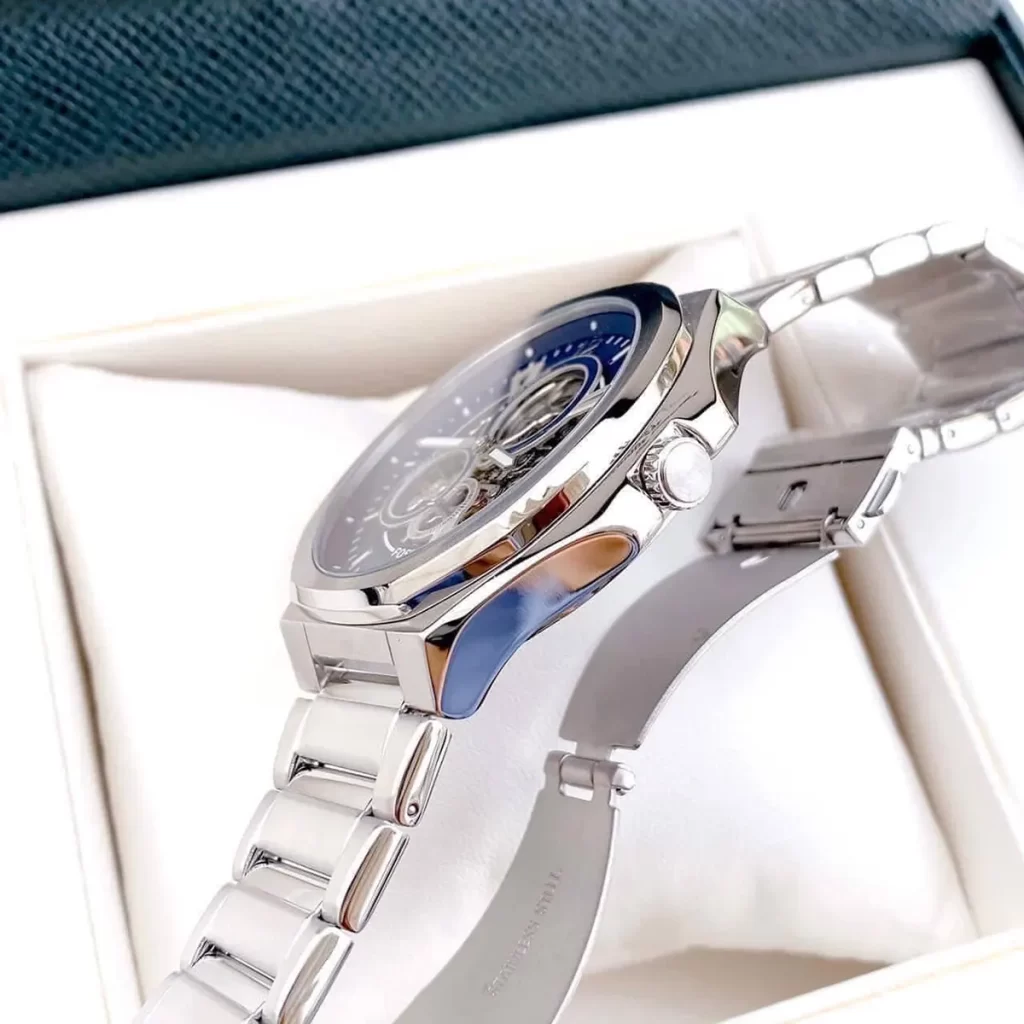 Đồng hồ Fossil BQ2620