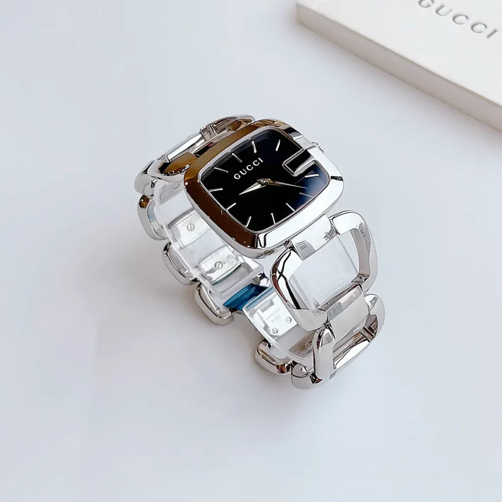 Đồng hồ Gucci