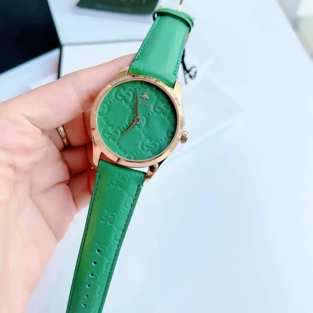 Gucci YA1264099 (1)