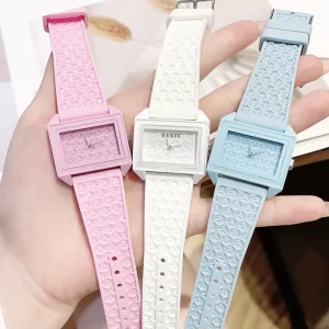 Đồng hồ Guess