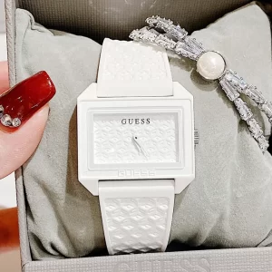 Đồng hồ Guess