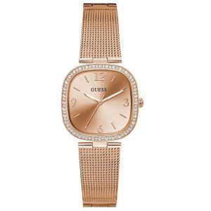 Đồng hồ Guess GW0354L3