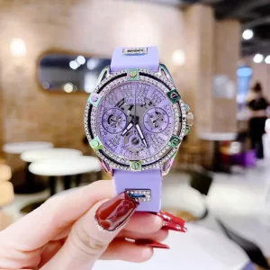 Guess GW0536L4 (5)