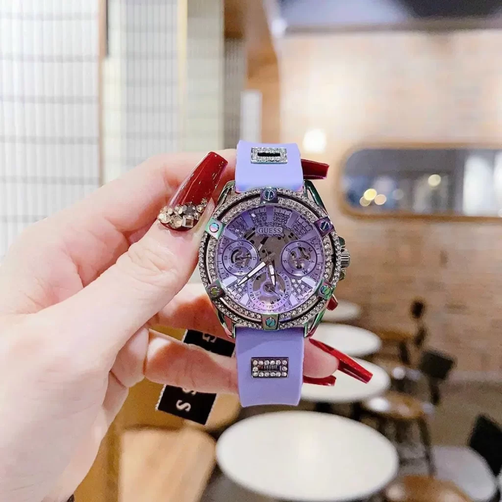 Guess GW0536L4 (6)