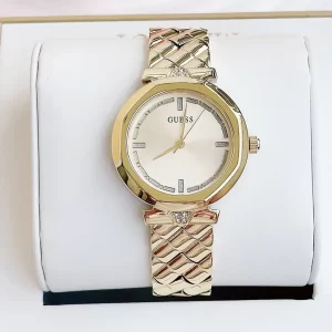 Đồng hồ Guess GW0613L2