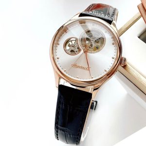 Đồng hồ Ingersoll