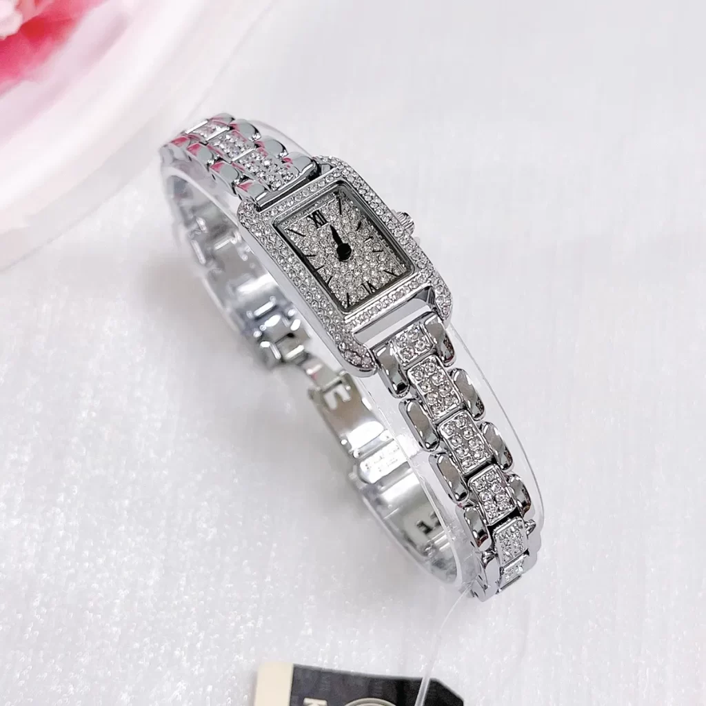 Đồng hồ Kemil KM2310