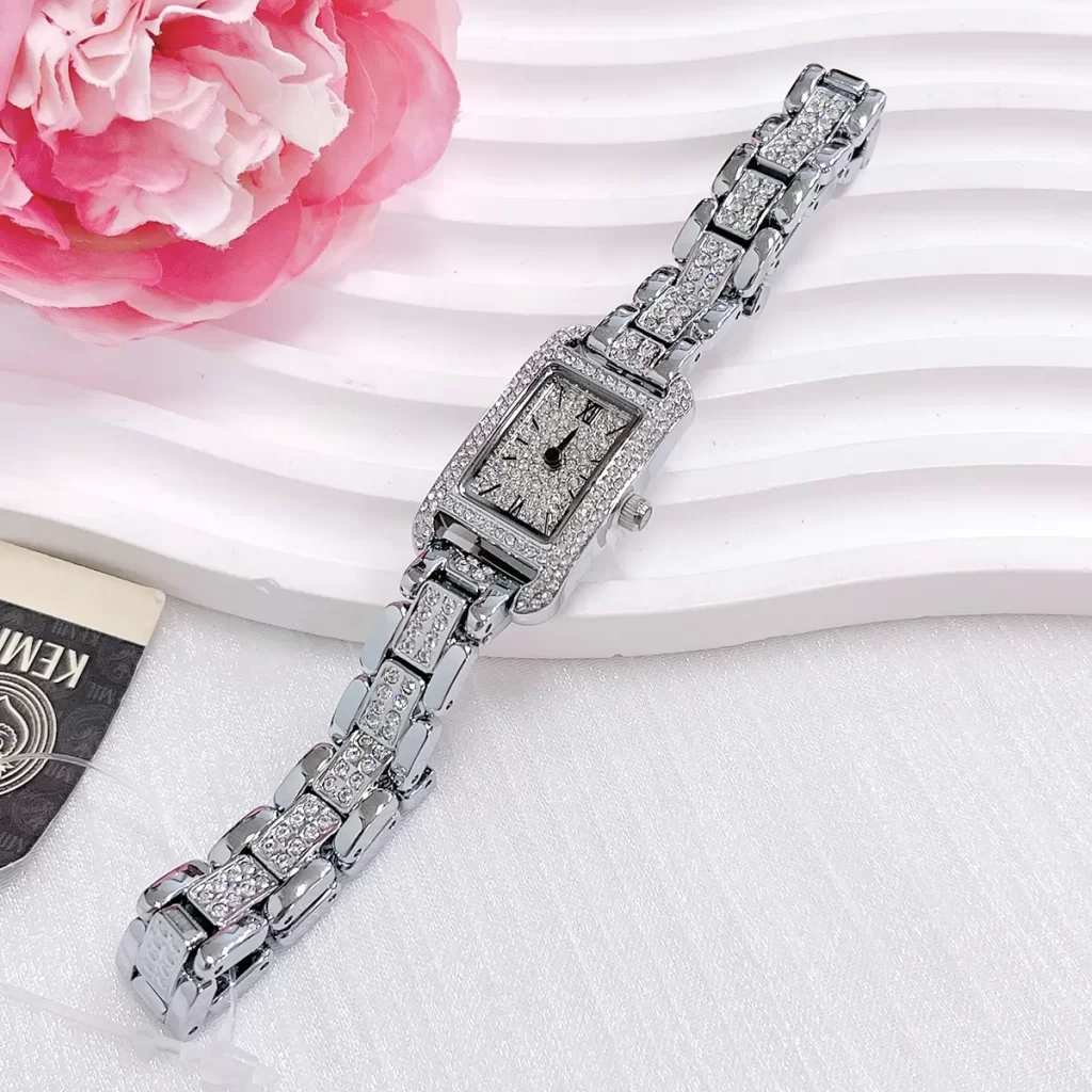 Đồng hồ Kemil KM2310
