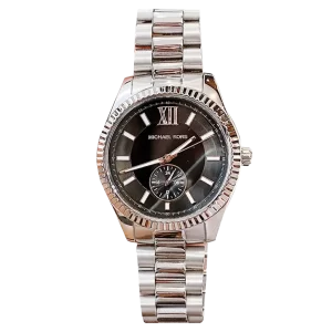 Đồng hồ Michael Kors