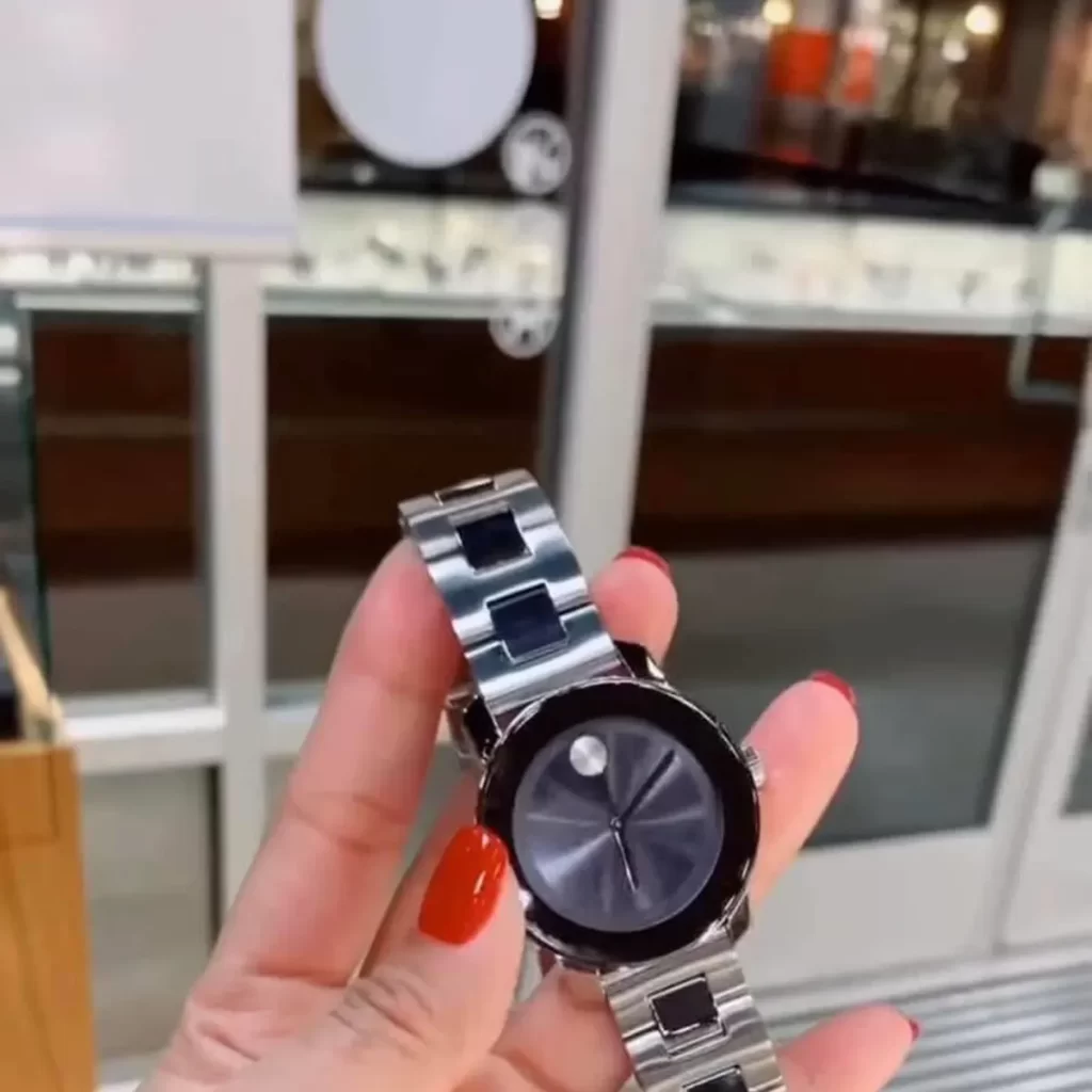 Movado 3600518 (3)