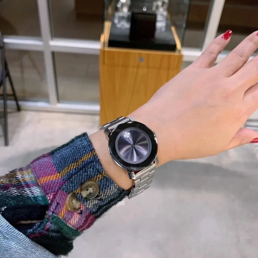 Movado 3600518 (4)