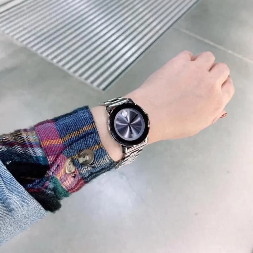 Movado 3600518 (5)