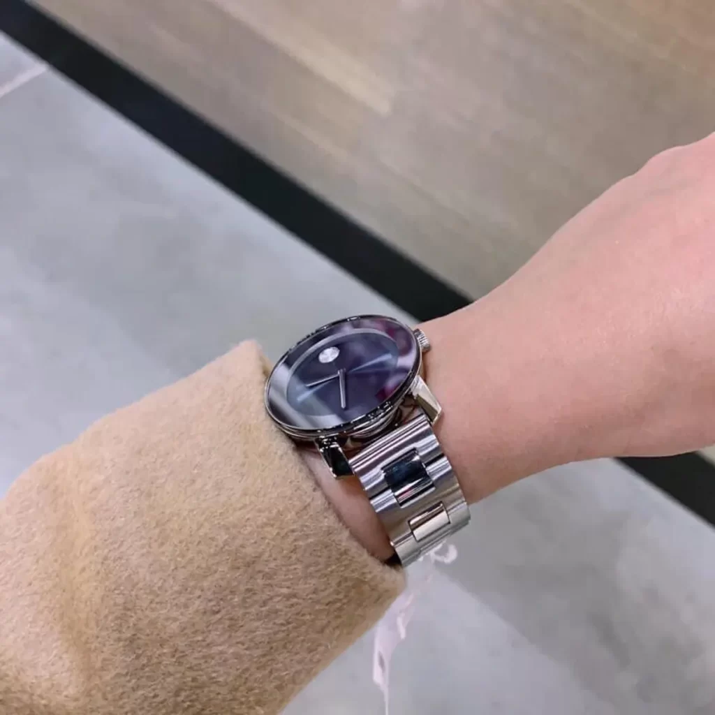 Movado 3600518 (6)