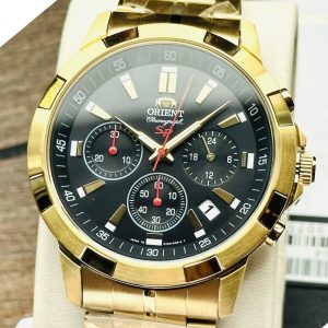 Đồng hồ Orient SKV00001B0