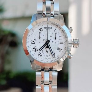 Đồng hồ Tissot T055 217 11 033