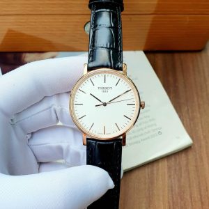 Đồng hồ Tissot T109 410 38 031
