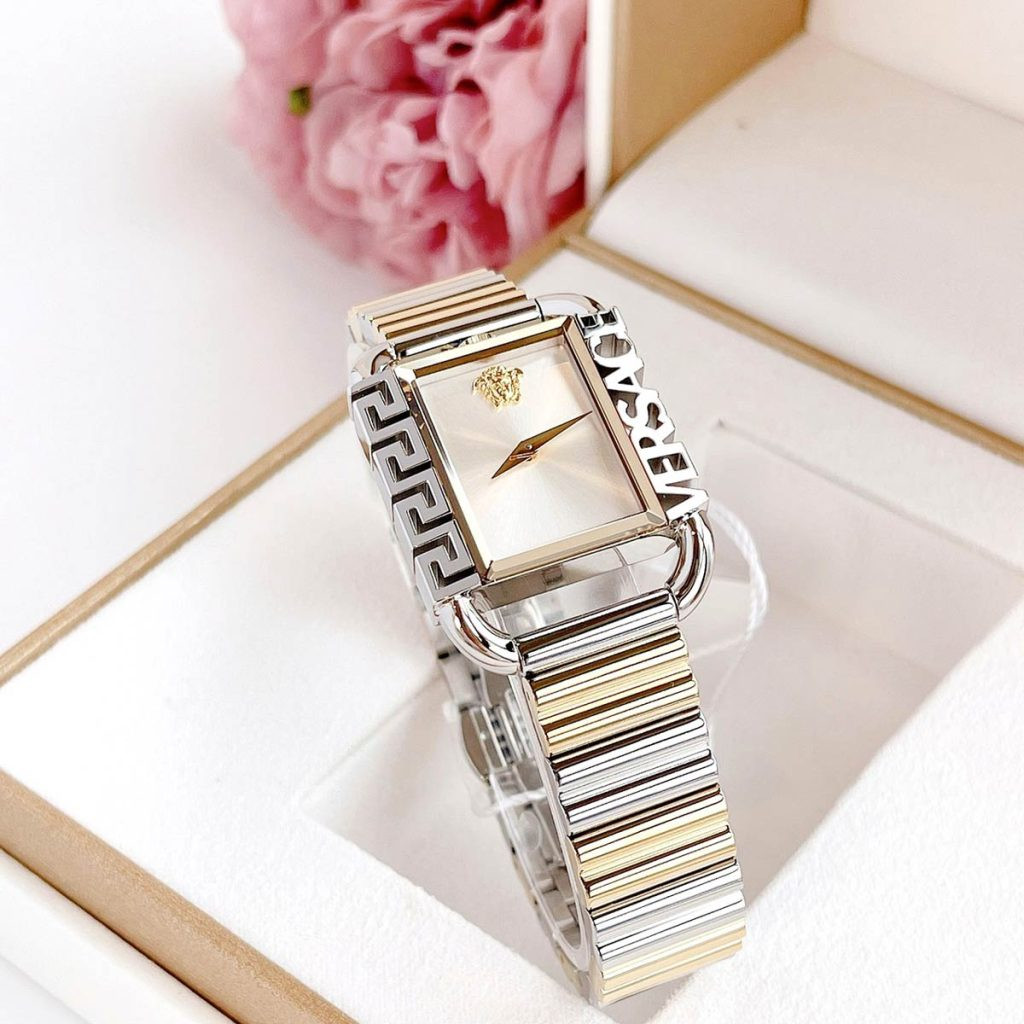 Đồng hồ Versace VE3B00422