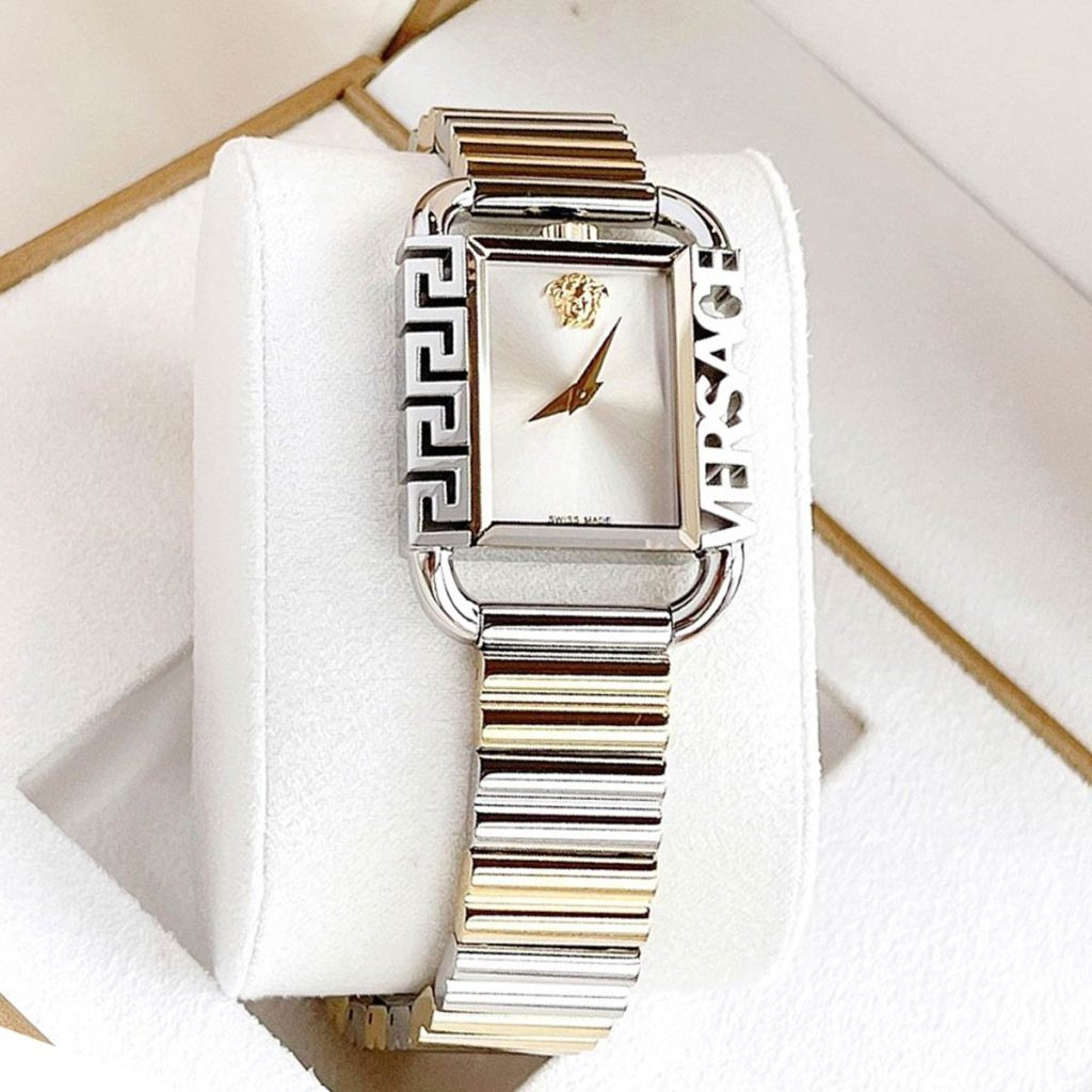 Đồng hồ Versace VE3B00422