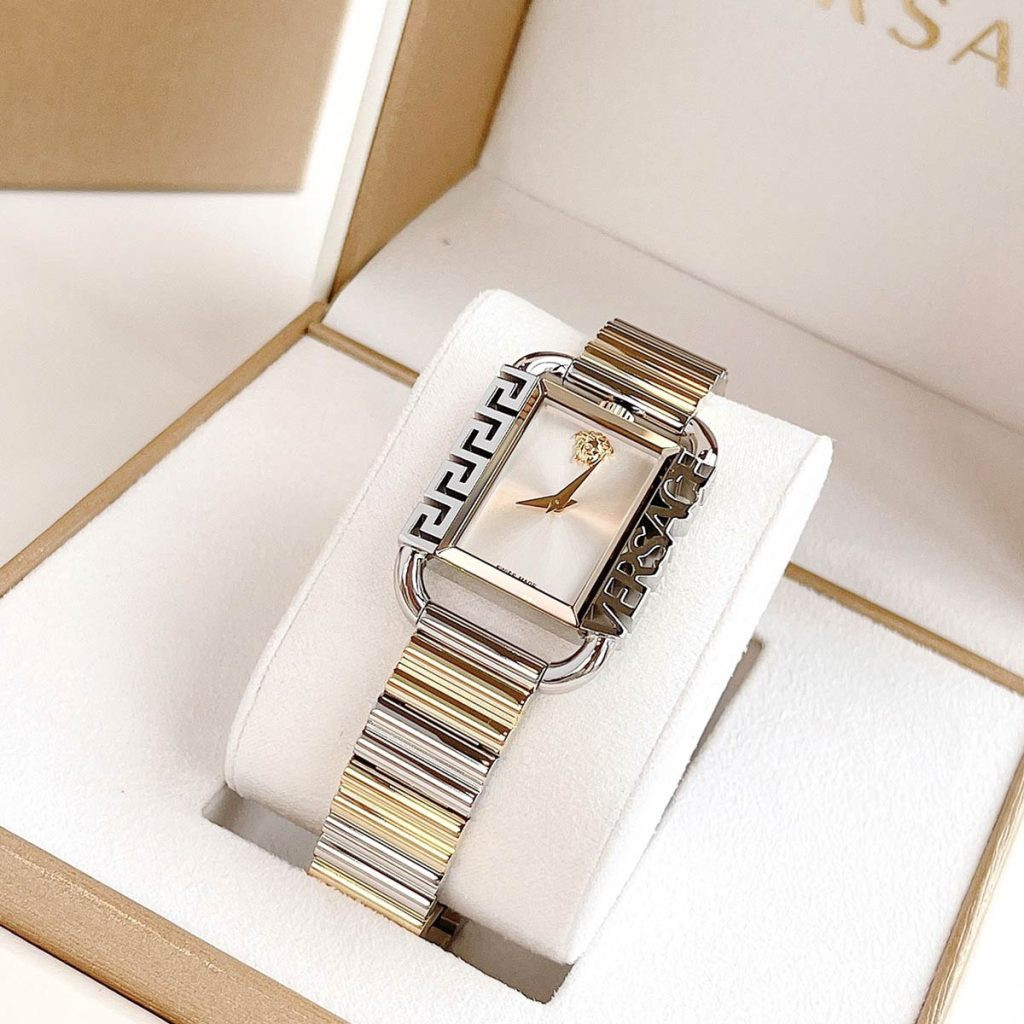 Đồng hồ Versace VE3B00422