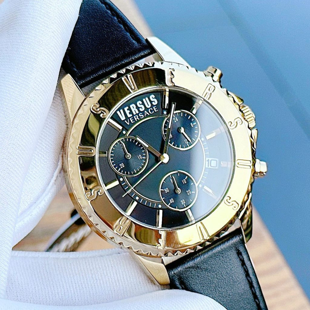 Đồng hồ Versace Versus VSPGN2119