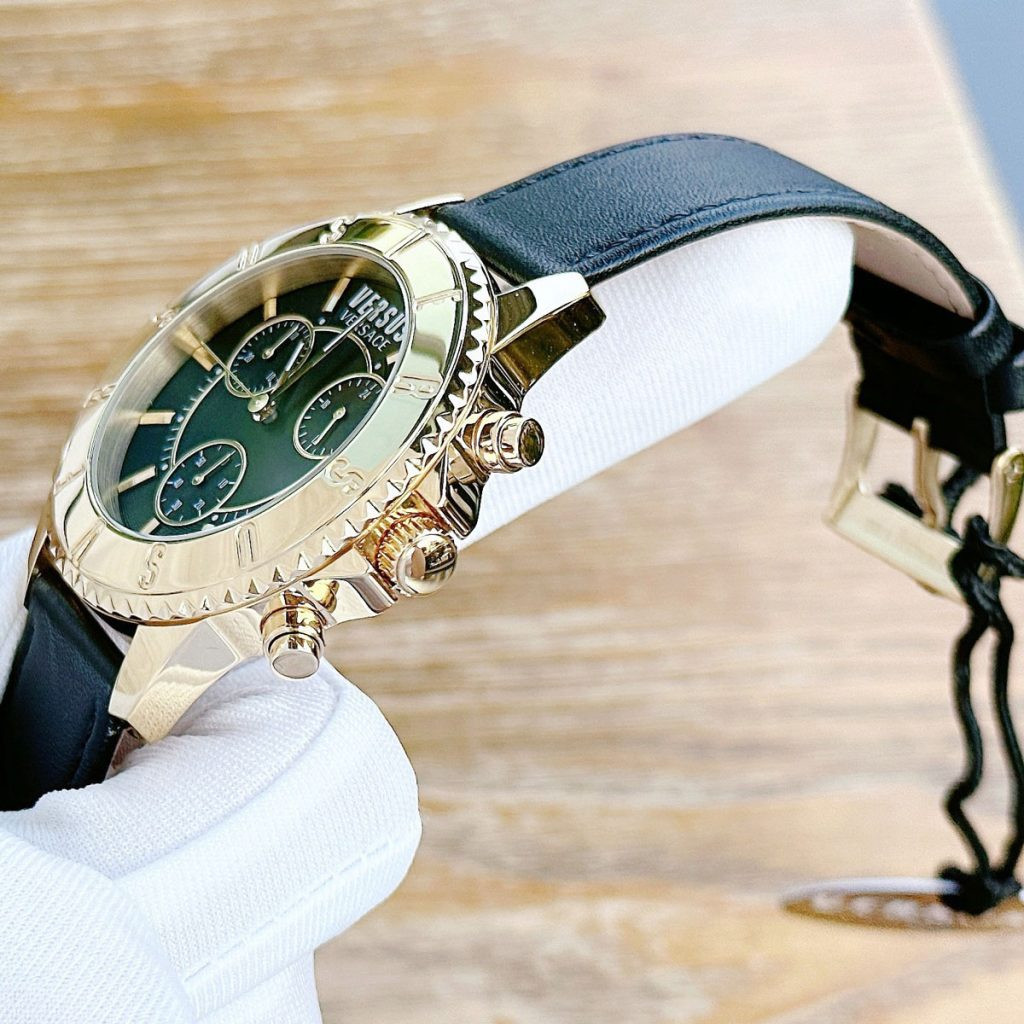 Đồng hồ Versace Versus VSPGN2119